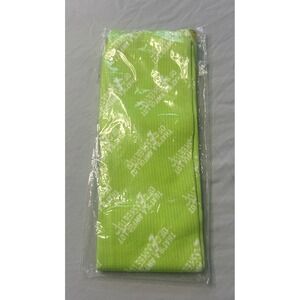 That's An Awful Lot Of Cough Syrup Socks Sold Out Colab Los Angeles Streetwear